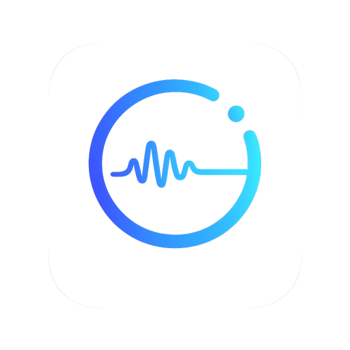 OnVoice logo